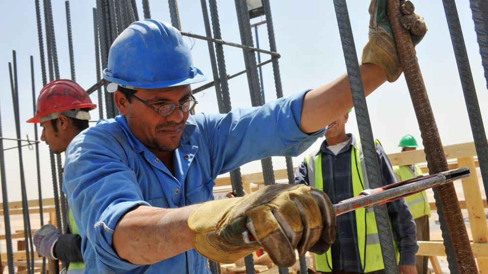 La suba registrada se ubicó una décima por debajo del aumento que marcó el índice de precios al consumidor en el mismo período del 2020.