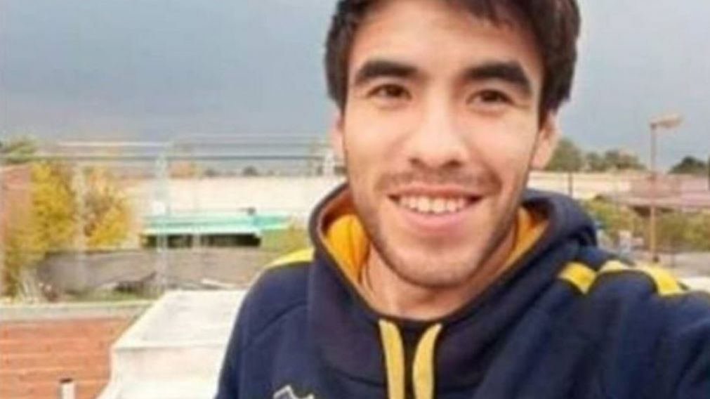 Facundo aún sin justicia