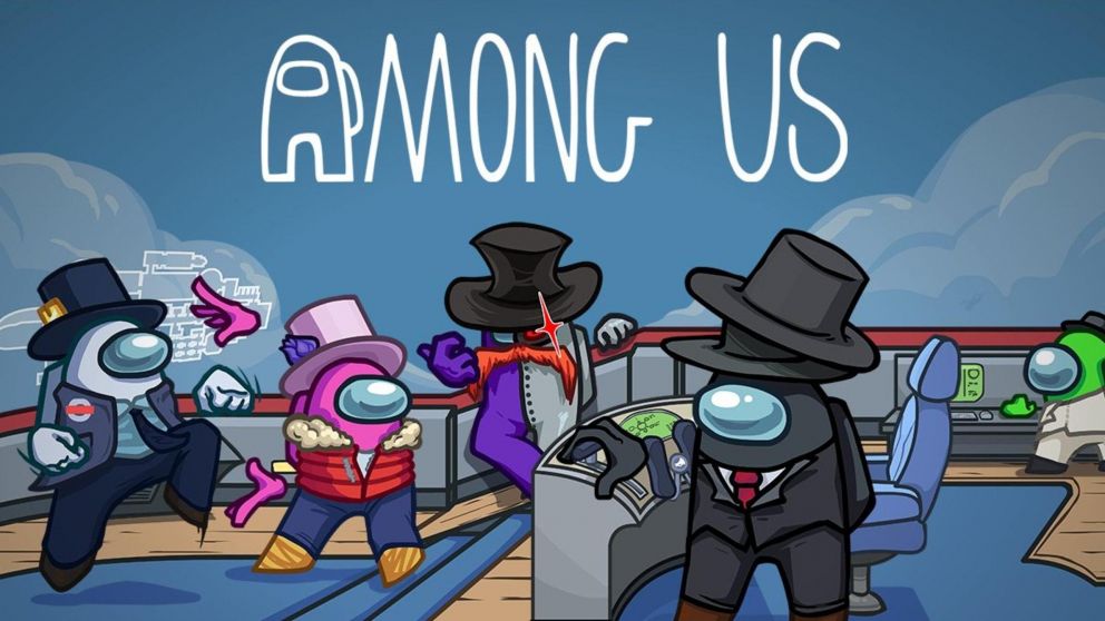 El popular juego sigue expandiéndose (Gentileza PlayStation).