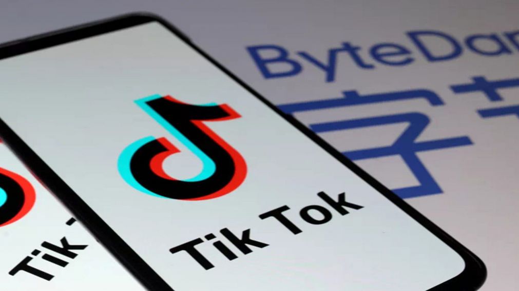 Tik Tok: una nena de 10 años intentó realizar el "reto apagón" y murió asfixiada.