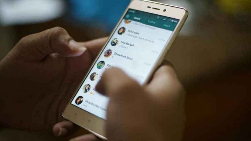 WhatsApp: ¿cómo activar los mensajes que se auto destruyen en siete días?