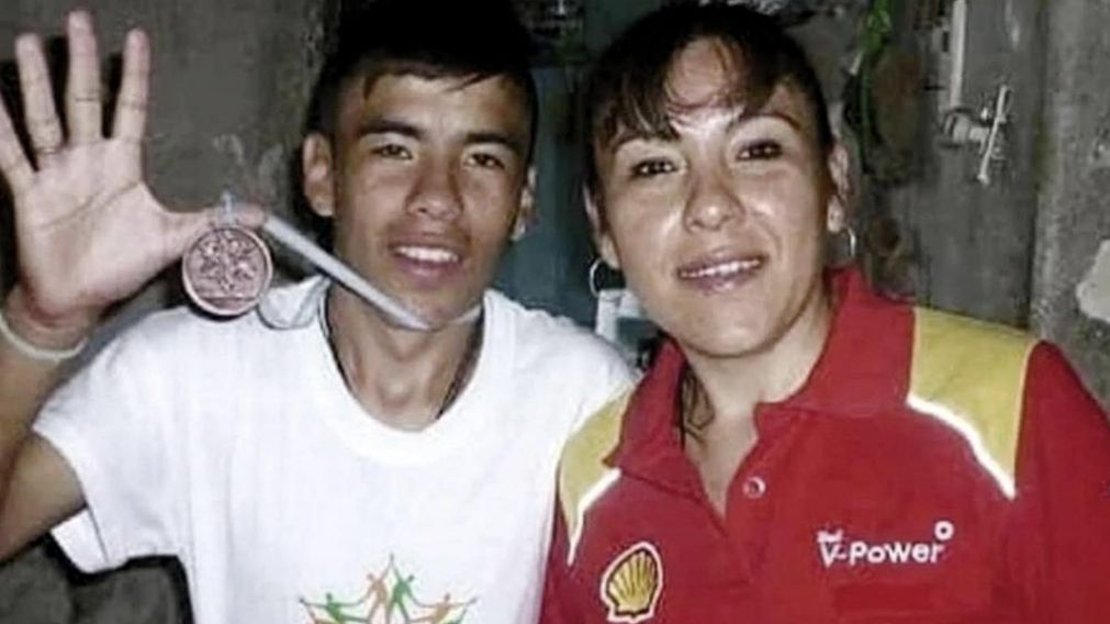 A un año, los fiscales quieren develar si actuaron policías en la desaparición y muerte de Facundo.