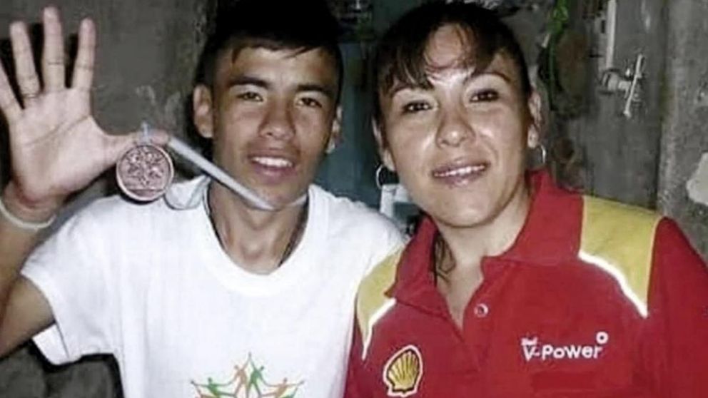 A un a�o, los fiscales quieren develar si actuaron polic�as en la desaparici�n y muerte de Facundo.