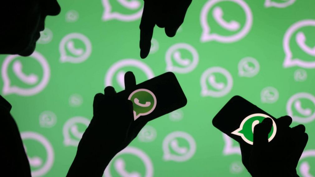 Whatsapp: cómo desbloquear una cuenta y qué se debe evitar hacer en la app.
