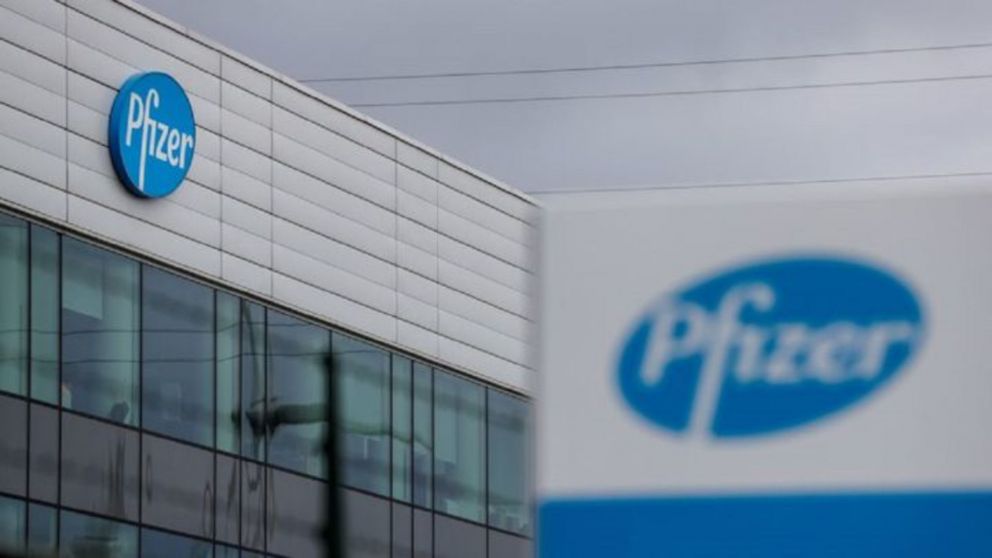 La farmacéutica norteamericana vuelve a esta en el foco de las críticas internacionales.