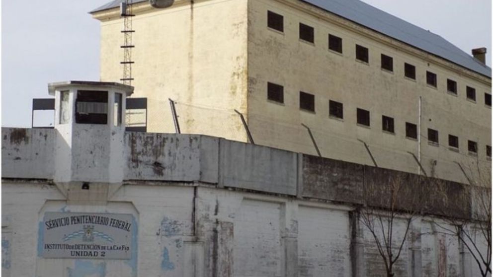 La ocupación en las unidades llegó al 96 por ciento