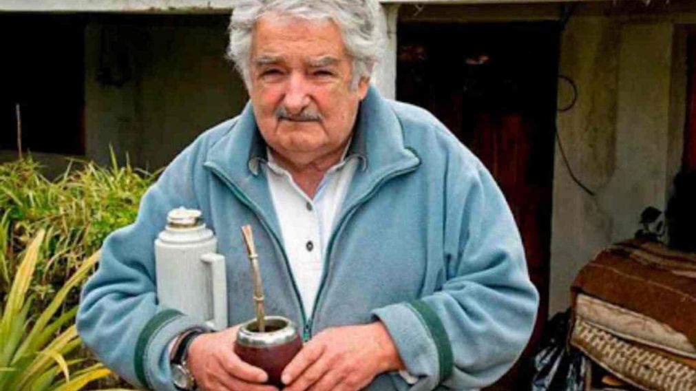 Fue dado de alta