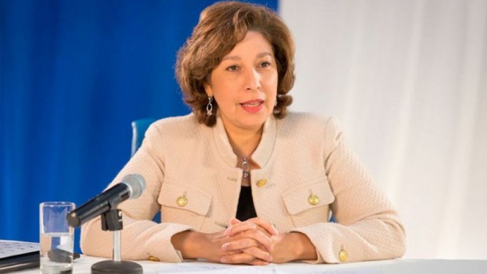 Coronavirus en Argentina: más restricciones y cese de clases presenciales en Bariloche y Dina Huapi.