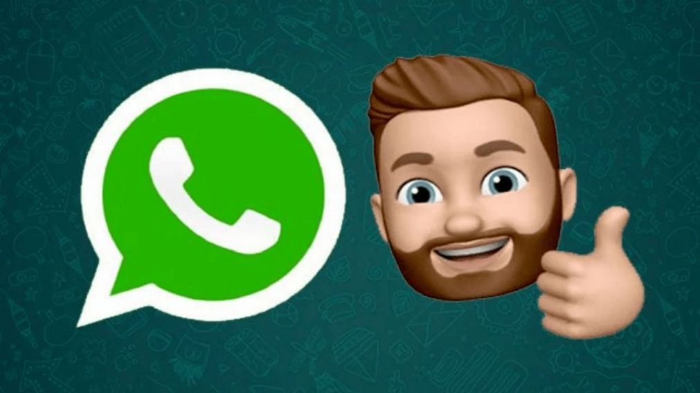 Se trata de una de las tantas funciones de WhatsApp para mejorar la experiencia de sus usuarios.