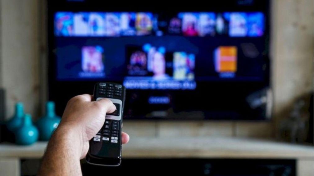 "Los privados no pueden fijar el precio libremente y no pueden anunciar ningún aumento que no esté autorizado", aclararon desde el Enacom.