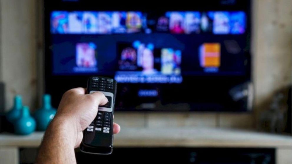 "Los privados no pueden fijar el precio libremente y no pueden anunciar ningún aumento que no esté autorizado", aclararon desde el Enacom.