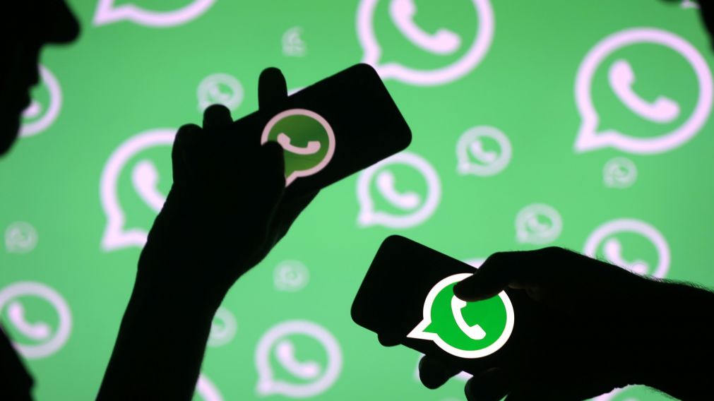 Desde la "app" buscan transmitir claridad a sus usuarios, para lo que emitieron un documento que detalla el alcance de los cambios