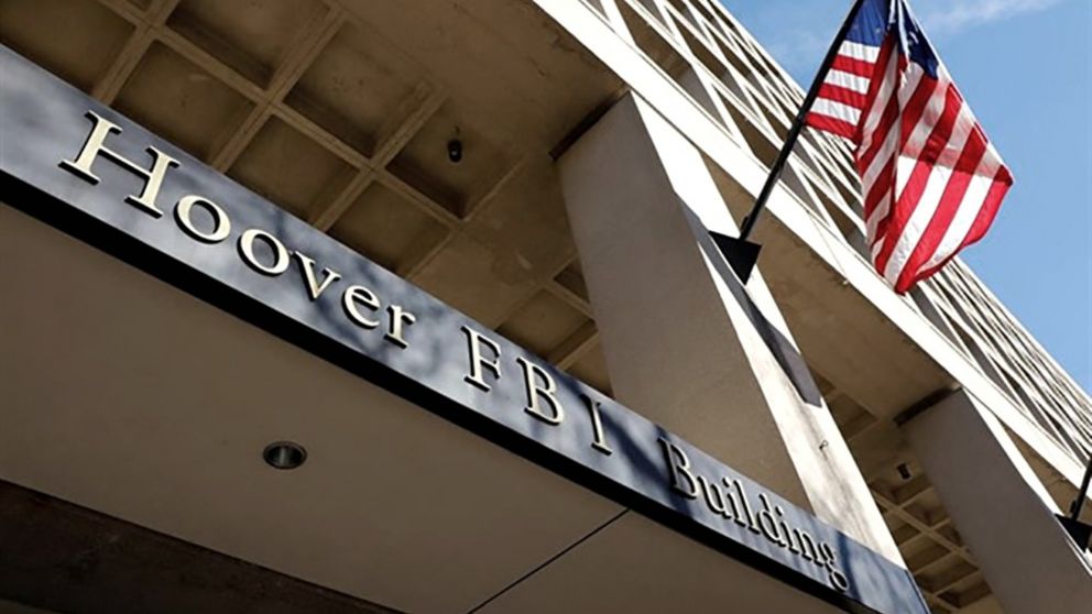 El FBI investigará la muerte de una afroamericano en manos de la policía