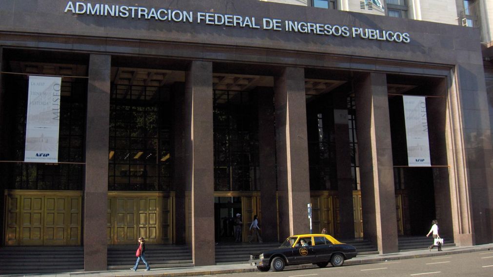 Alcanza a quienes hayan pagado en tiempo y forma su mensualidad