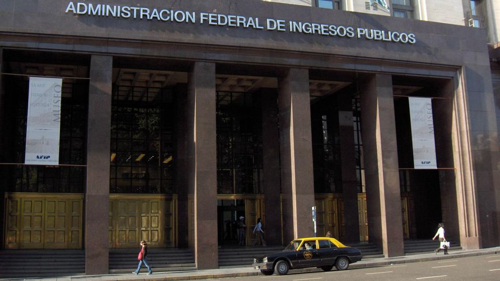 Alcanza a quienes hayan pagado en tiempo y forma su mensualidad