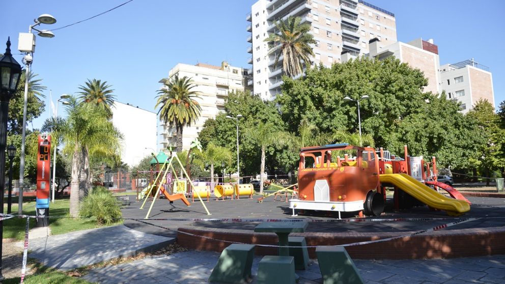 El Municipio de Tigre decretó la emergencia económica por 90 días
