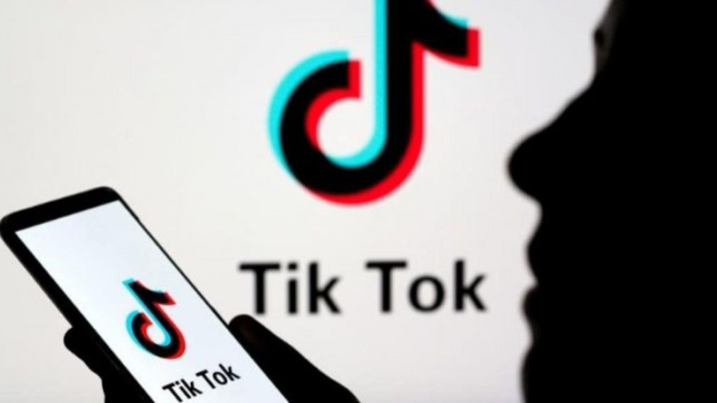 TikTok anuncia un Centro Europeo de Transparencia y Responsabilidad.