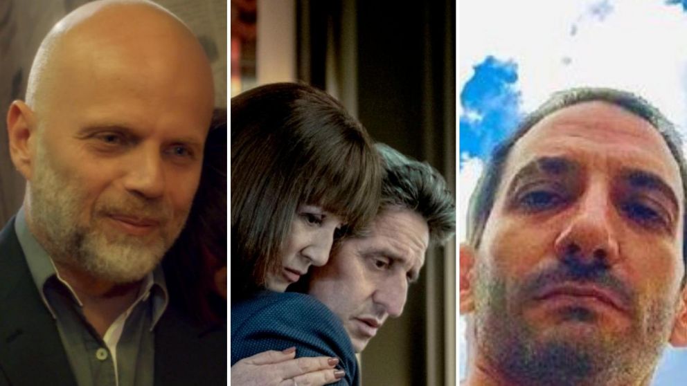 Al menos 4 producciones nacionales llegarán a Netflix en los próximos meses.