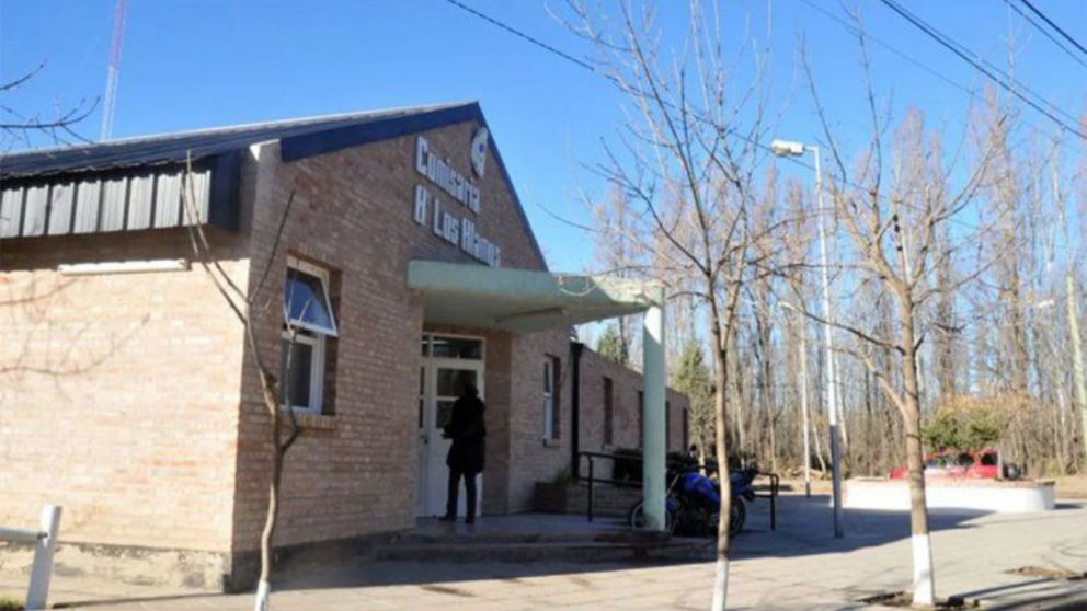 Neuquén: un grupo de Whatsapp vecinal evitó un robo en Plottier.