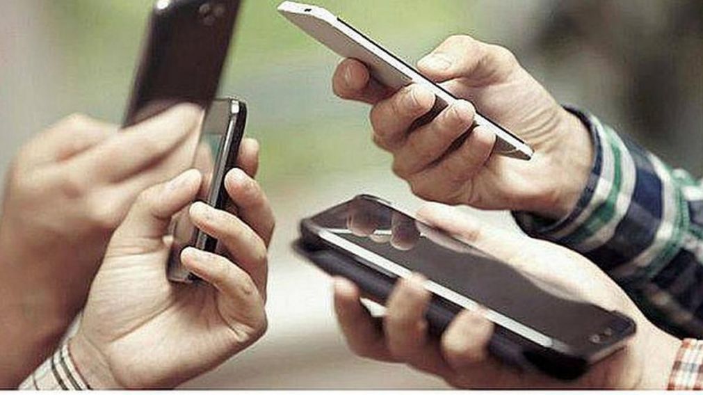 Llega "Gigapoderes" la nueva apuesta de Movistar.