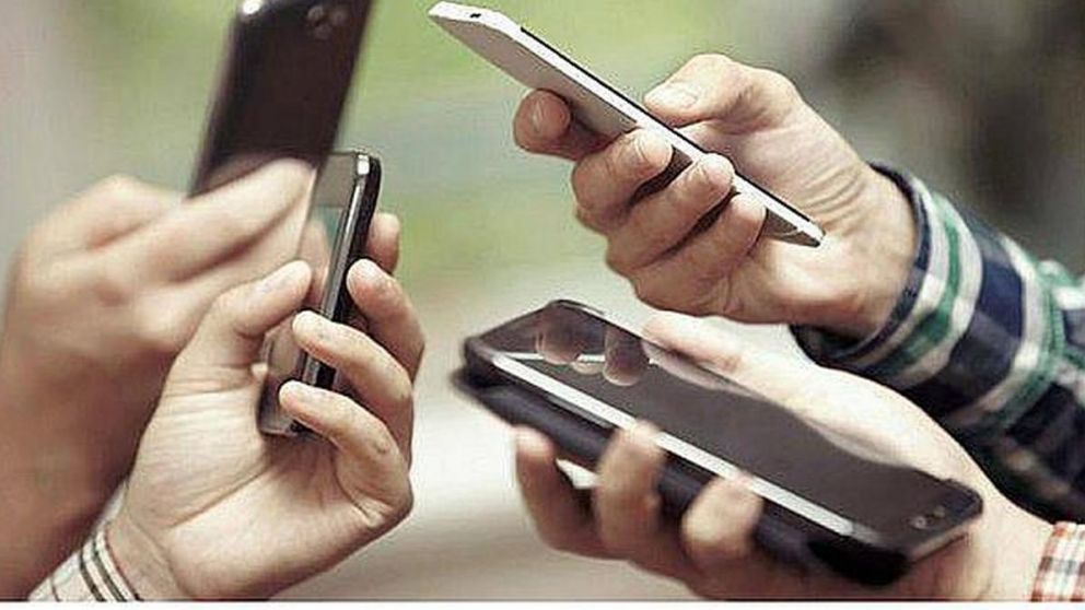 Llega "Gigapoderes" la nueva apuesta de Movistar.