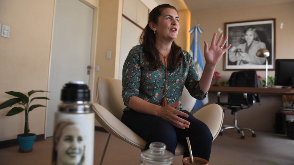 Provincia de Buenos Aires: los intendentes presionan para volver a Fase 1.