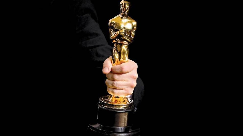 Los premios Oscar 2021 fueron llevados a cabo en cuatro sedes este año.