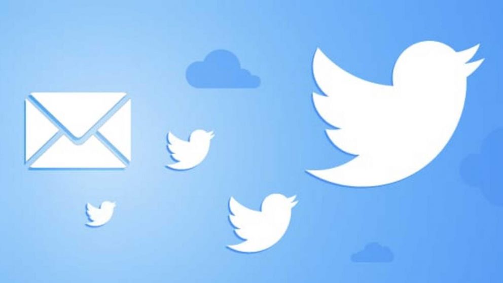 Miles de usuarios temieron por su información debido a un mail que fue recibido por error desde la red social. (Gentileza: Follows.com)