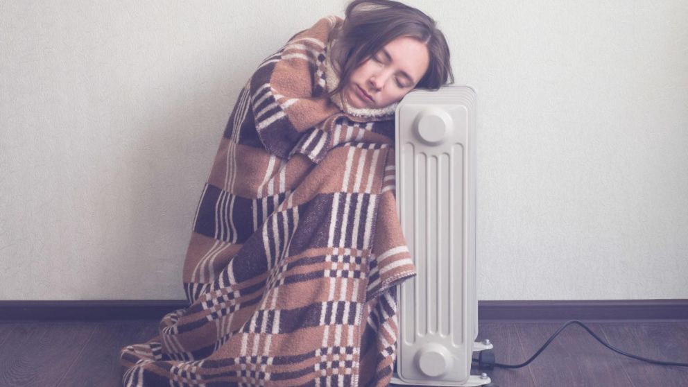 De la misma forma que un aire acondicionado necesita de un service antes de encarar el verano, las fuentes de calefacci�n tambi�n deben ser provistas con el mantenimiento adecuado.