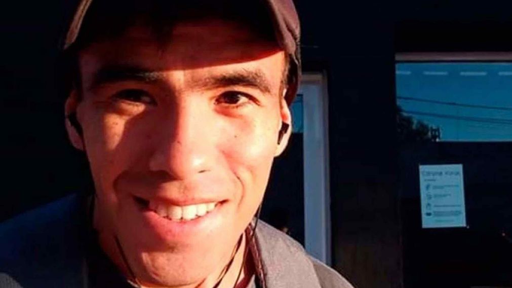 Otro rev�s judicial de los fiscales para apartar a la jueza que investiga el Caso Astudillo Castro.