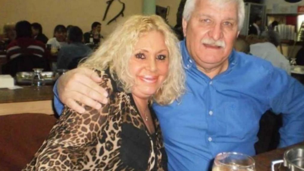 Secuestro y desaparición: hoy declaran dos testigos clave en la causa contra el abogado Rubén Carrazzone