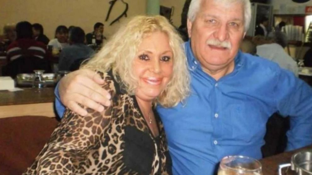 Secuestro y desaparición: hoy declaran dos testigos clave en la causa contra el abogado Rubén Carrazzone