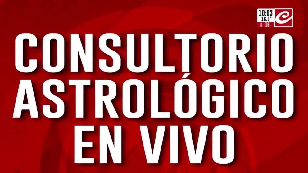 Crónica HD