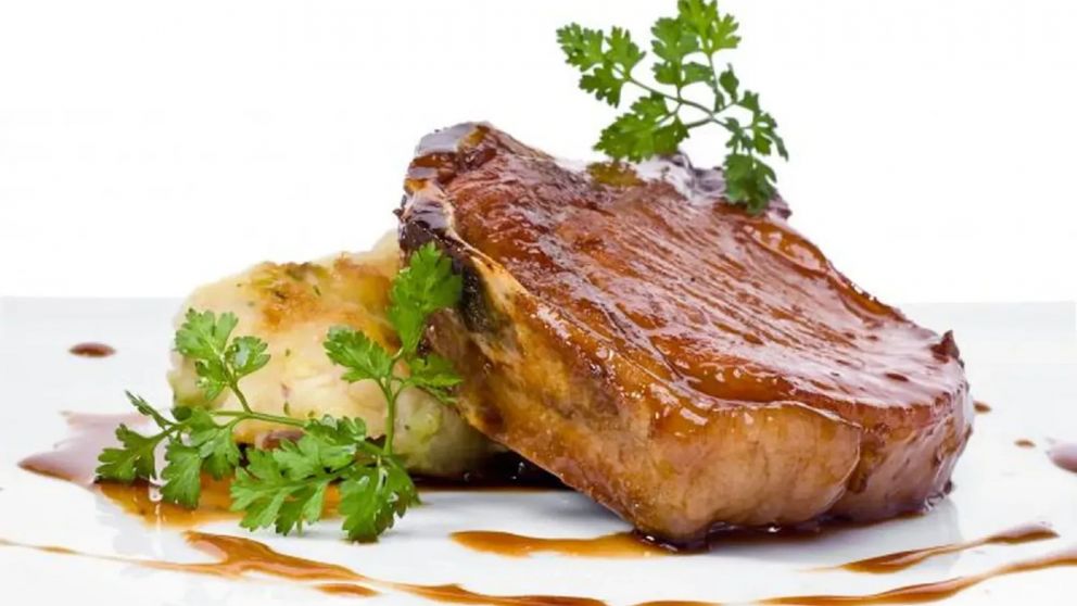 De restaurante a tu mesa: el corte premium que antes era un lujo y hoy cuesta $5000.