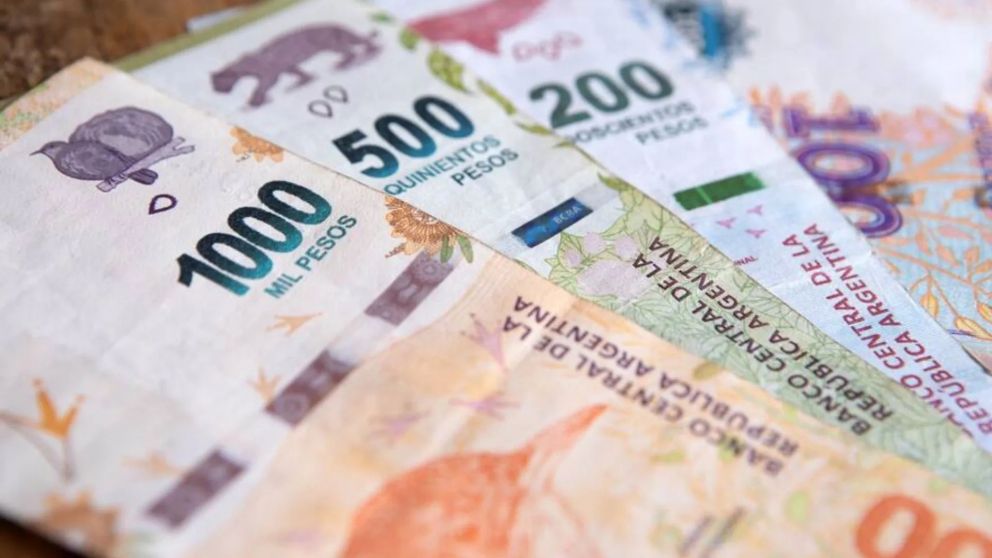 El plazo fijo rinde cada día más con las nuevas tasas: ¿Cuánto se gana con una inversión de $650.000 a 30 días?