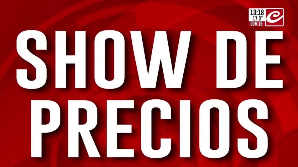 Crónica HD