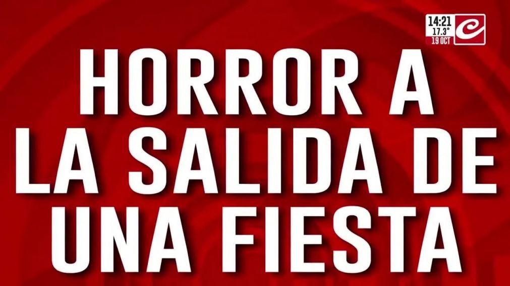 Crónica HD