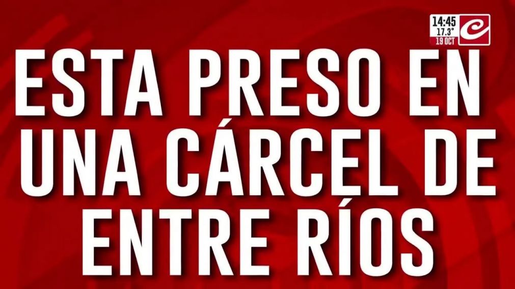 Crónica HD
