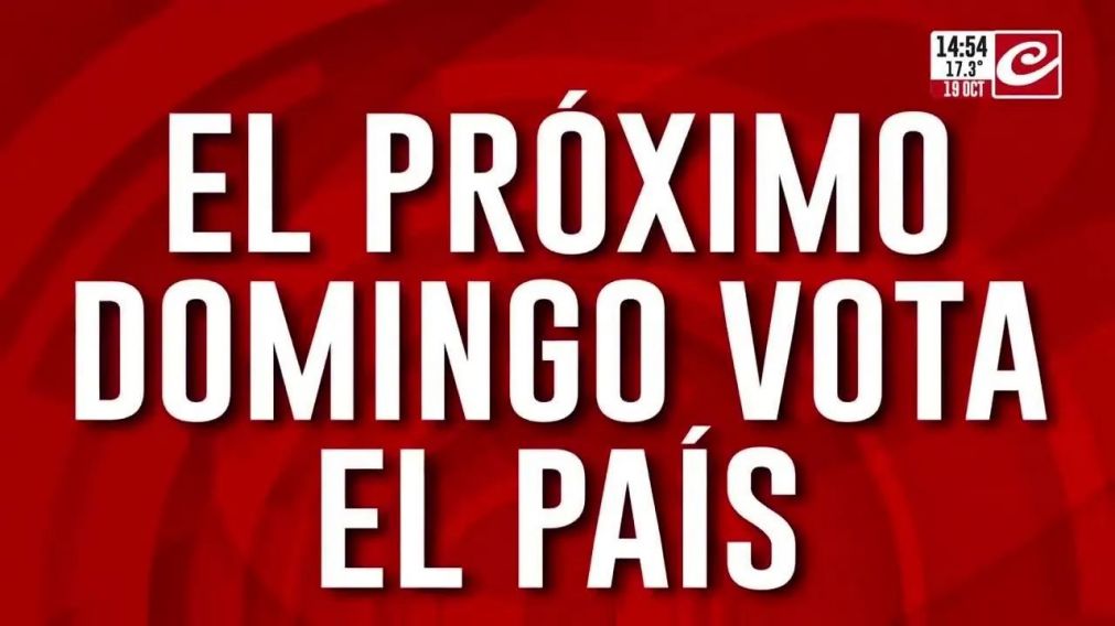 Crónica HD