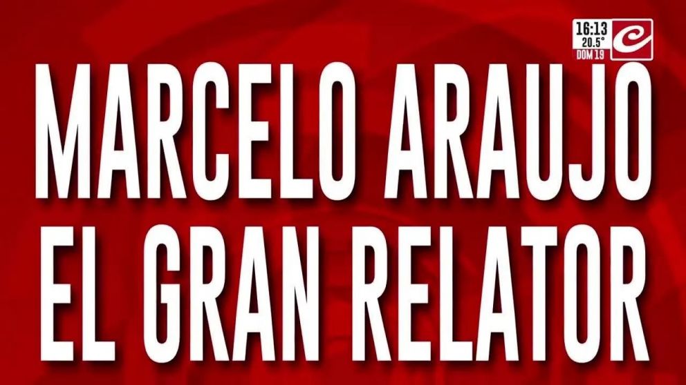 Crónica HD