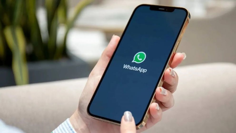 Los dispositivos afectados dejarán de recibir actualizaciones.
