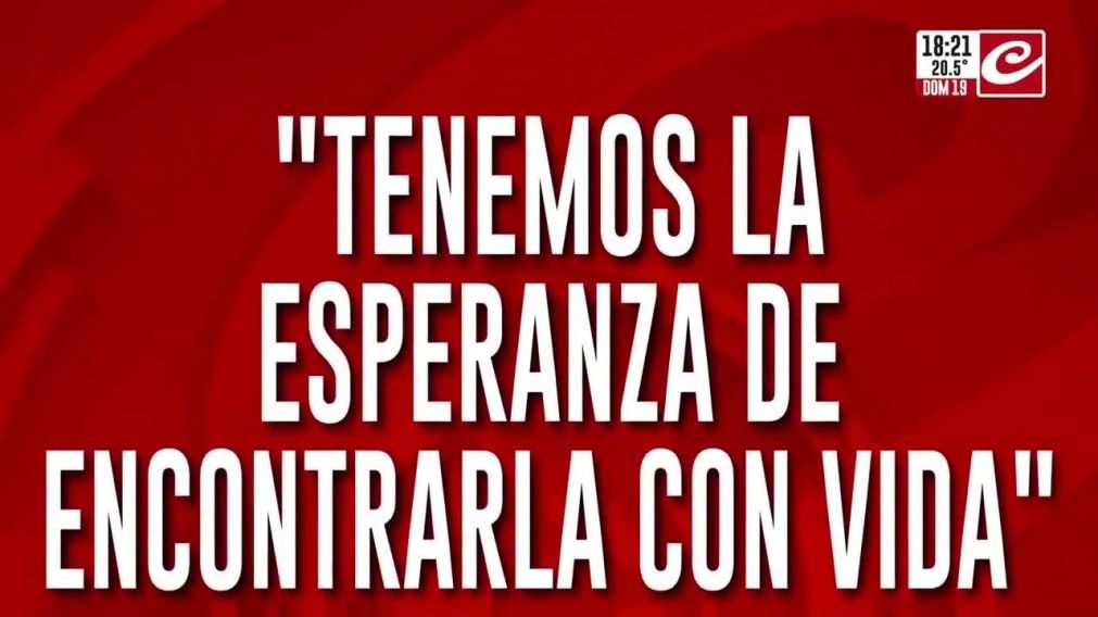 Crónica HD