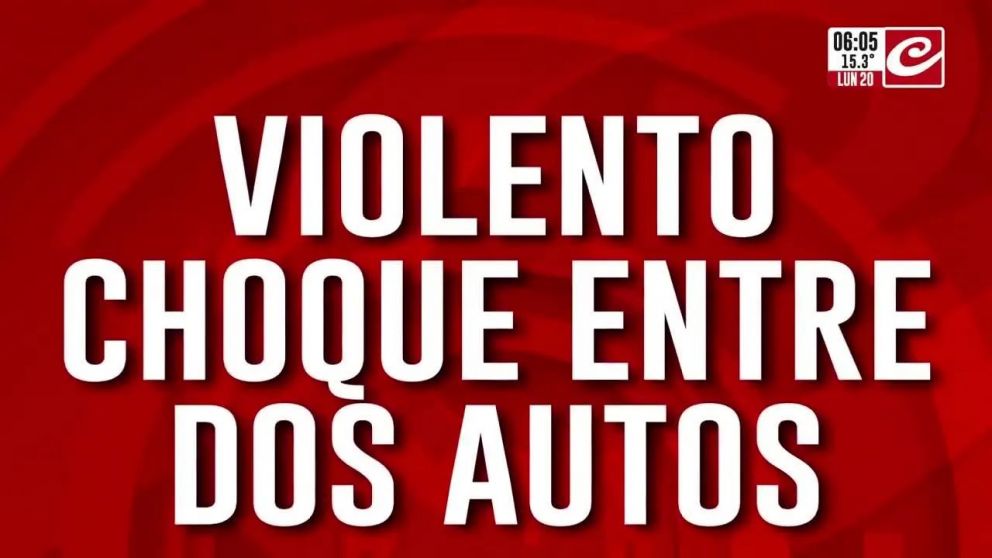 Crónica HD