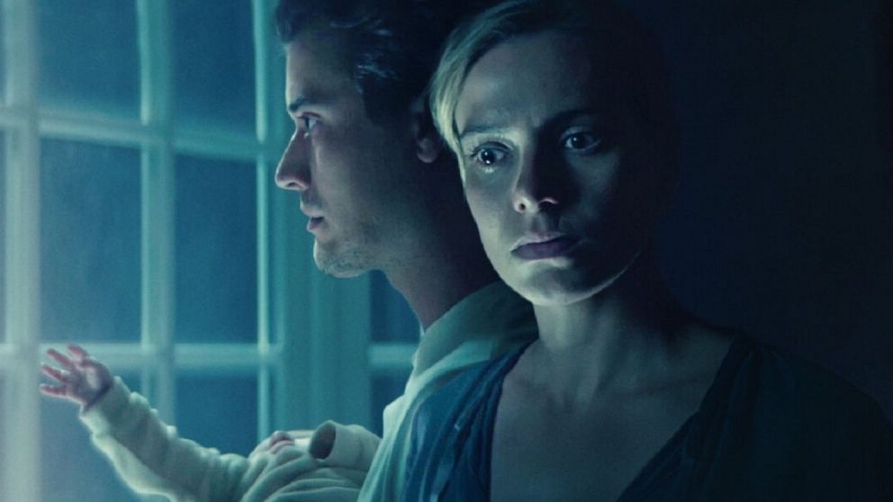 Netflix: El perturbador thriller psicolóigico que te dejará con las pulsaciones al máximo