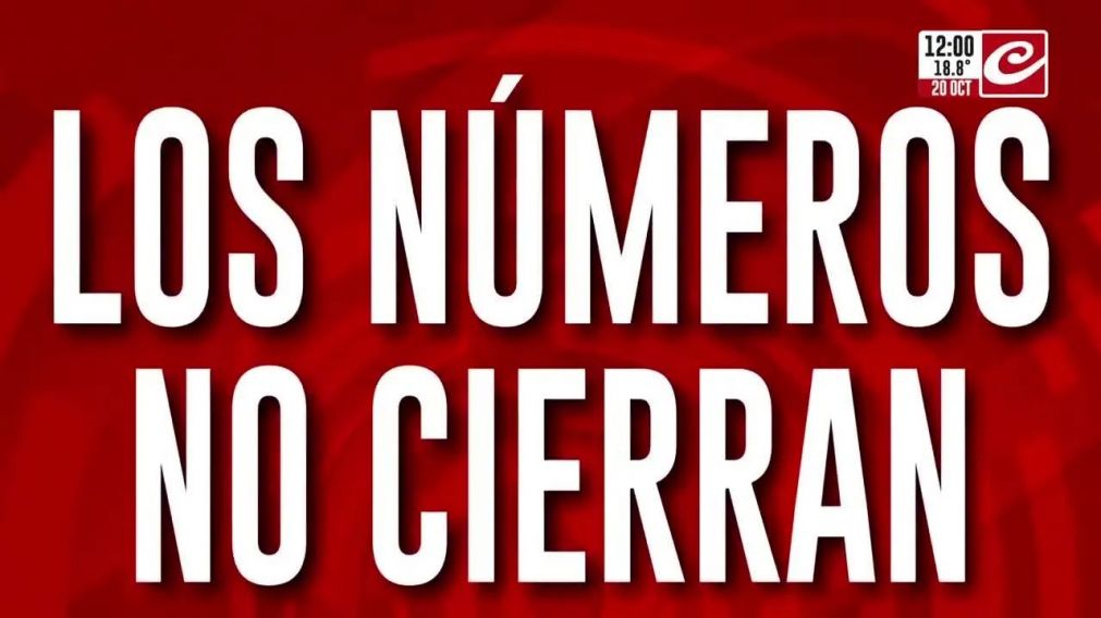 Crónica HD