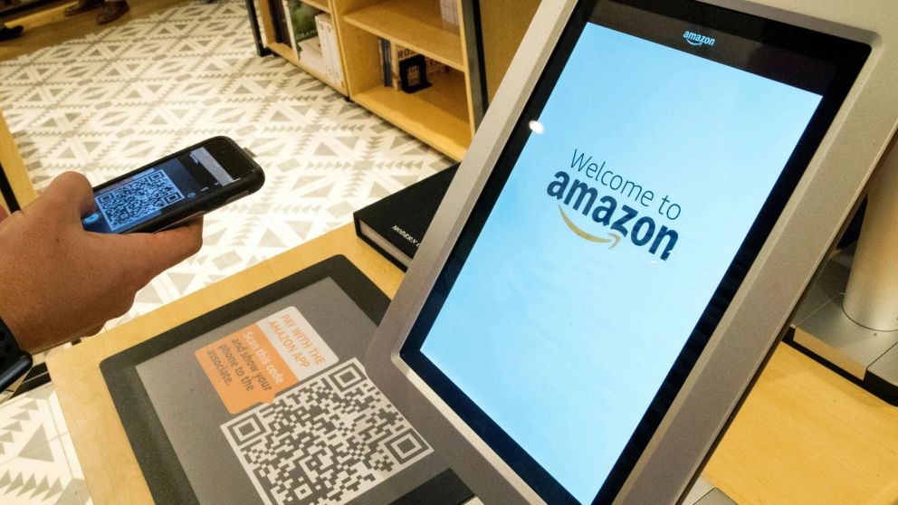 El inconveniente en Amazon Web Series se origin� en el centro de datos correspondiente a la regi�n US-EAST-1, ubicado en Virginia, Estados Unidos.