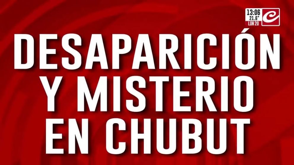 Crónica HD