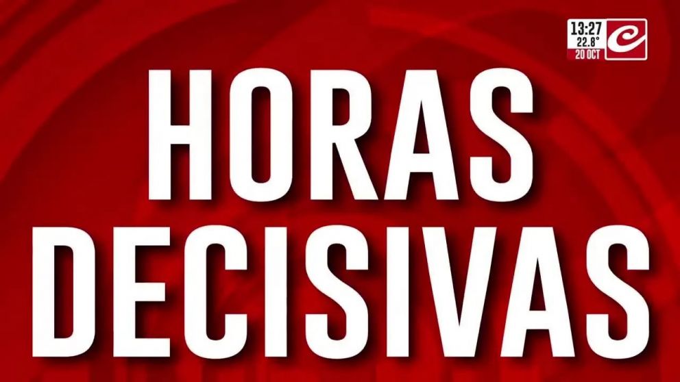 Crónica HD