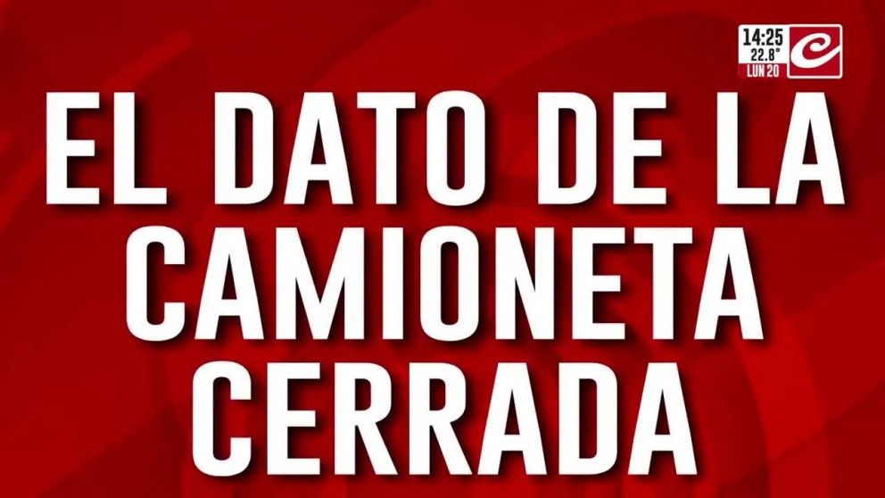 Crónica HD