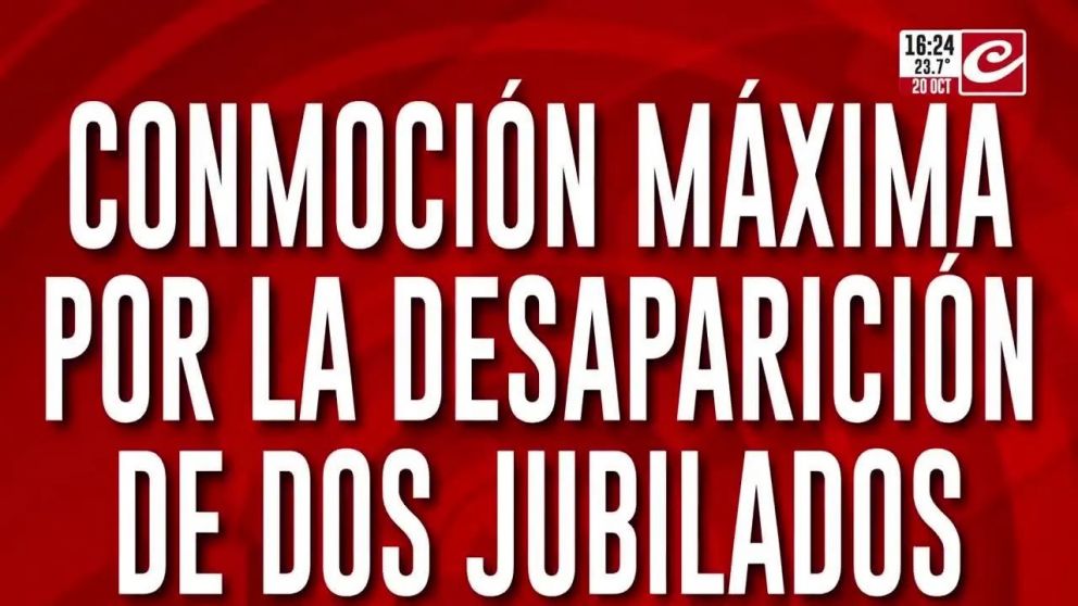 Crónica HD
